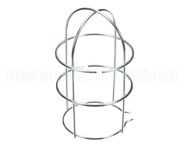 11124 Gaylord Wire Guard For 100 Watt Light