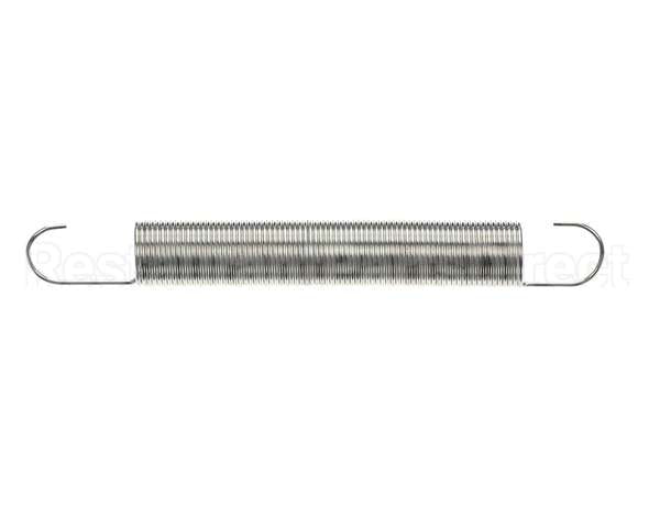 111242 Champion - Moyer Diebel Spring Tray Stacker 12 Lbin (.055 Wi