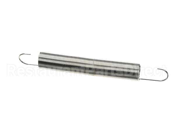 111242 Champion - Moyer Diebel Spring Tray Stacker 12 Lbin (.055 Wi