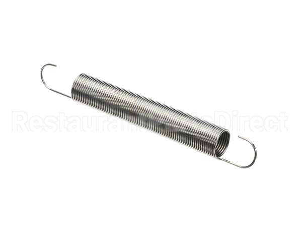 111242 Champion - Moyer Diebel Spring Tray Stacker 12 Lbin (.055 Wi