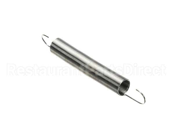 111242 Champion - Moyer Diebel Spring Tray Stacker 12 Lbin (.055 Wi