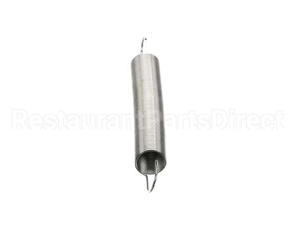 111242 Champion - Moyer Diebel Spring Tray Stacker 12 Lbin (.055 Wi