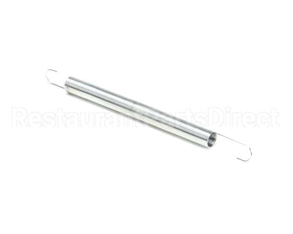 111244 Champion - Moyer Diebel Spring Tray Stacker 18 Lbin (.030 Wi