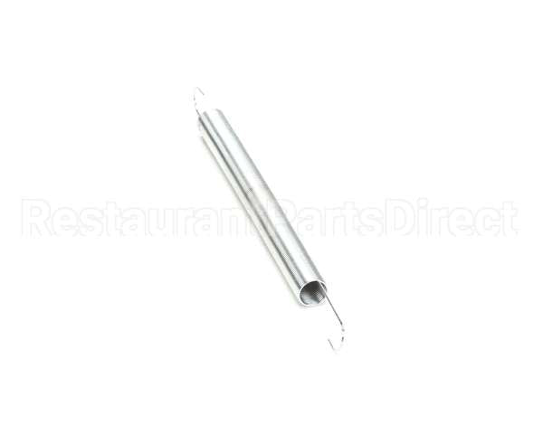 111244 Champion - Moyer Diebel Spring Tray Stacker 18 Lbin (.030 Wi