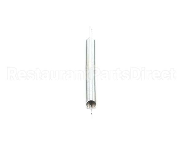 111244 Champion - Moyer Diebel Spring Tray Stacker 18 Lbin (.030 Wi