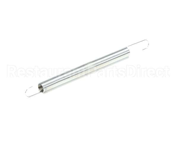 111244 Champion - Moyer Diebel Spring Tray Stacker 18 Lbin (.030 Wi