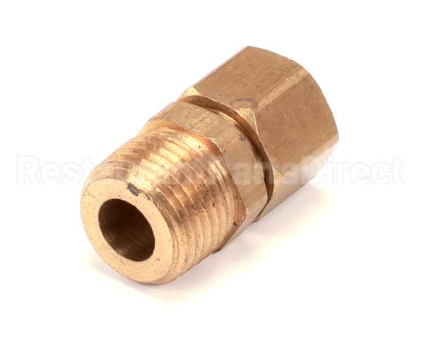 111250 Champion - Moyer Diebel Fitt Comp 12Od X 12Mpt Brass