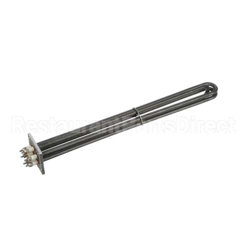 111258 Champion - Moyer Diebel Heater 15Kw 208/3 Tank