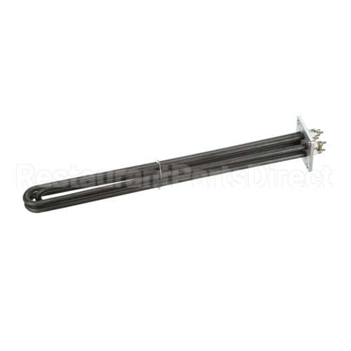 111258 Champion - Moyer Diebel Heater 15Kw 208/3 Tank