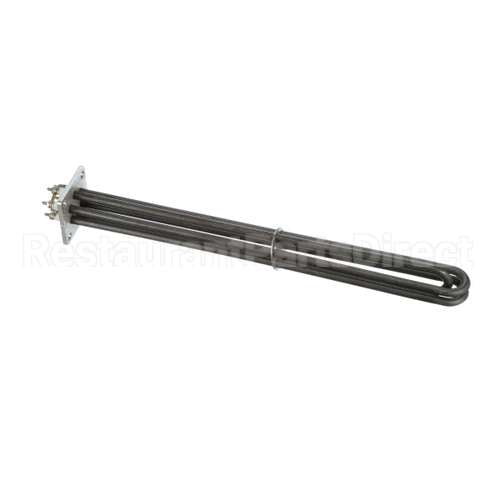 111258 Champion - Moyer Diebel Heater 15Kw 208/3 Tank