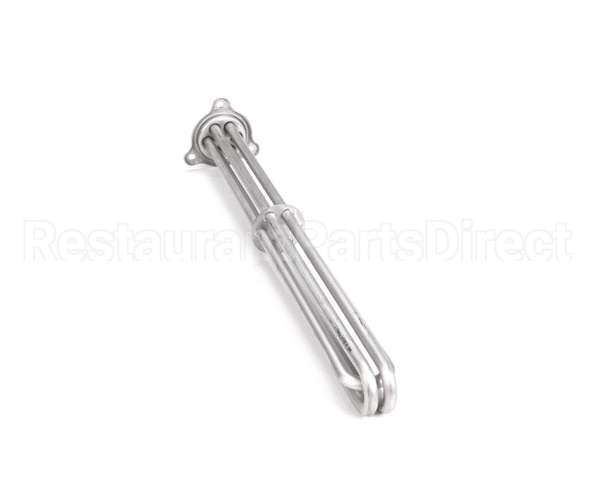 111267 Champion - Moyer Diebel Heater 17.7Kw 480/3 Bstr