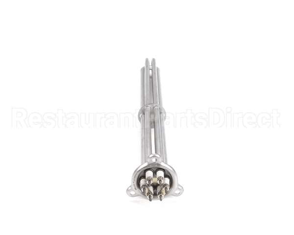 111267 Champion - Moyer Diebel Heater 17.7Kw 480/3 Bstr