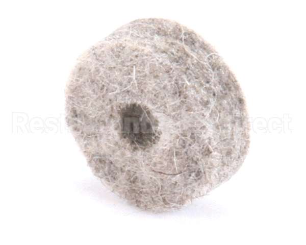 111272 Cleveland Seal;1/4In Idx3/4In Od X 1/4In