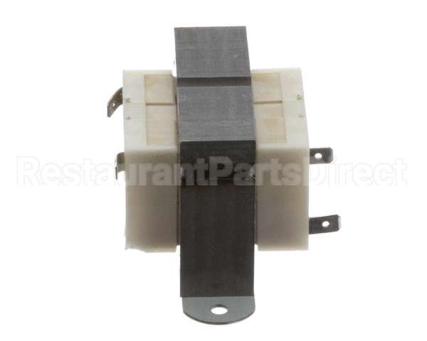 111277 Champion - Moyer Diebel Transformer 120:24V 50/60Hz