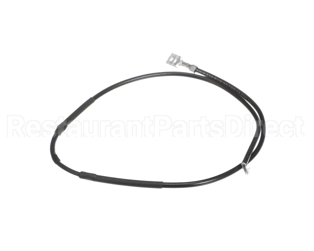 111283 Gold Medal Products Diode Assembly