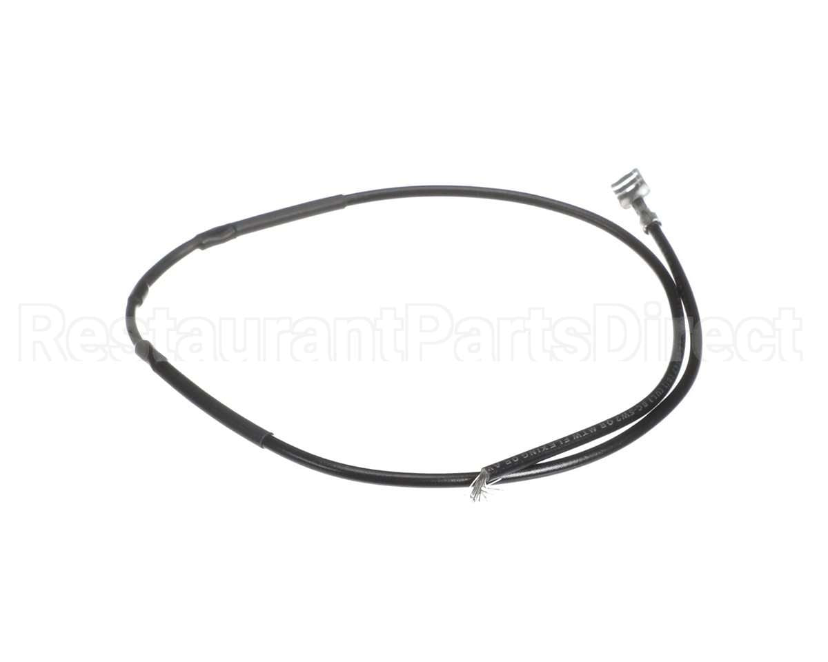 111283 Gold Medal Products Diode Assembly