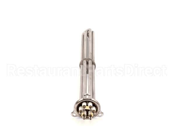111305 Champion - Moyer Diebel Heater 9Kw 240/3 Bstr