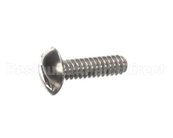111319 Champion - Moyer Diebel Screw 6-32 X 1/2 Truss Hd