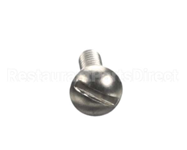 111319 Champion - Moyer Diebel Screw 6-32 X 1/2 Truss Hd