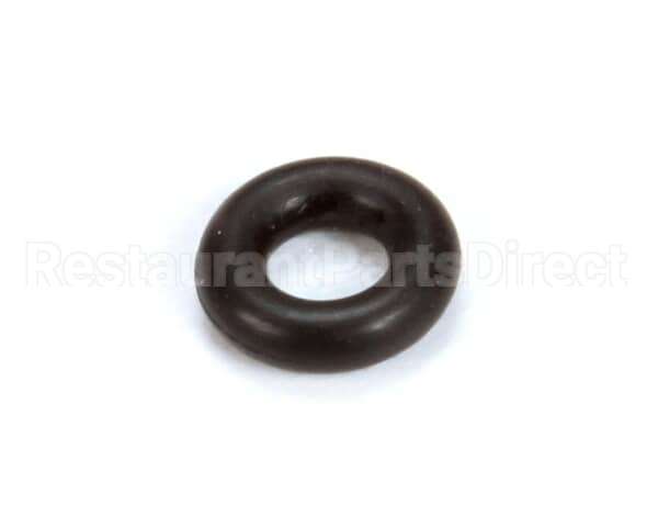 111322 Cleveland O-Ring;.125 Id X .025 Od X .06