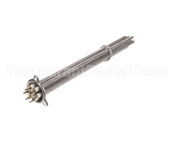 111334 Champion - Moyer Diebel Heater 9/12Kw 208-240/3 Btr