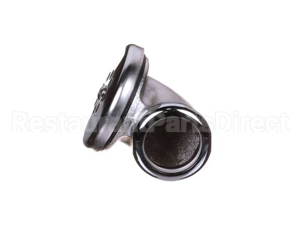 111340 Franke Head Overflow Brass Nickel