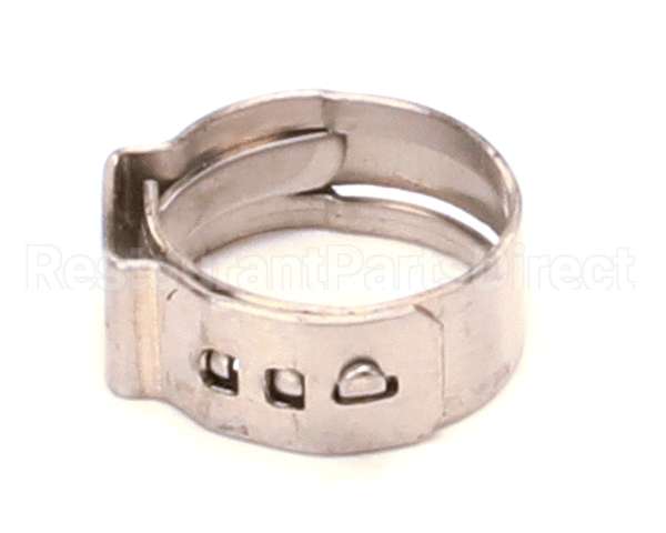 111353000 Cornelius Clamp 14.5 Stepless