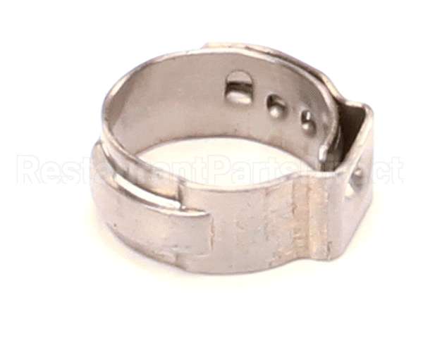 111353000 Cornelius Clamp 14.5 Stepless