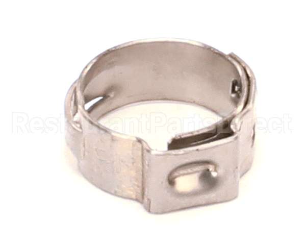111353000 Cornelius Clamp 14.5 Stepless