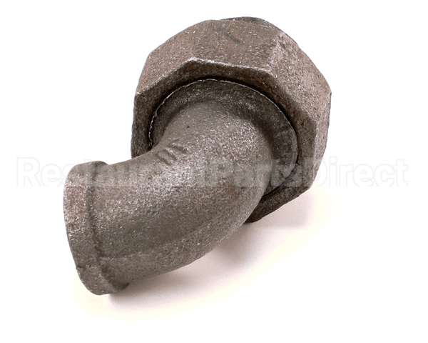 111386 Champion - Moyer Diebel Union Elbow 12X90 Female Bi