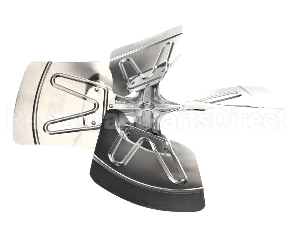 1113970 International Comfort Pro Fan Cc 22" 4B 5/8" 27 Int S