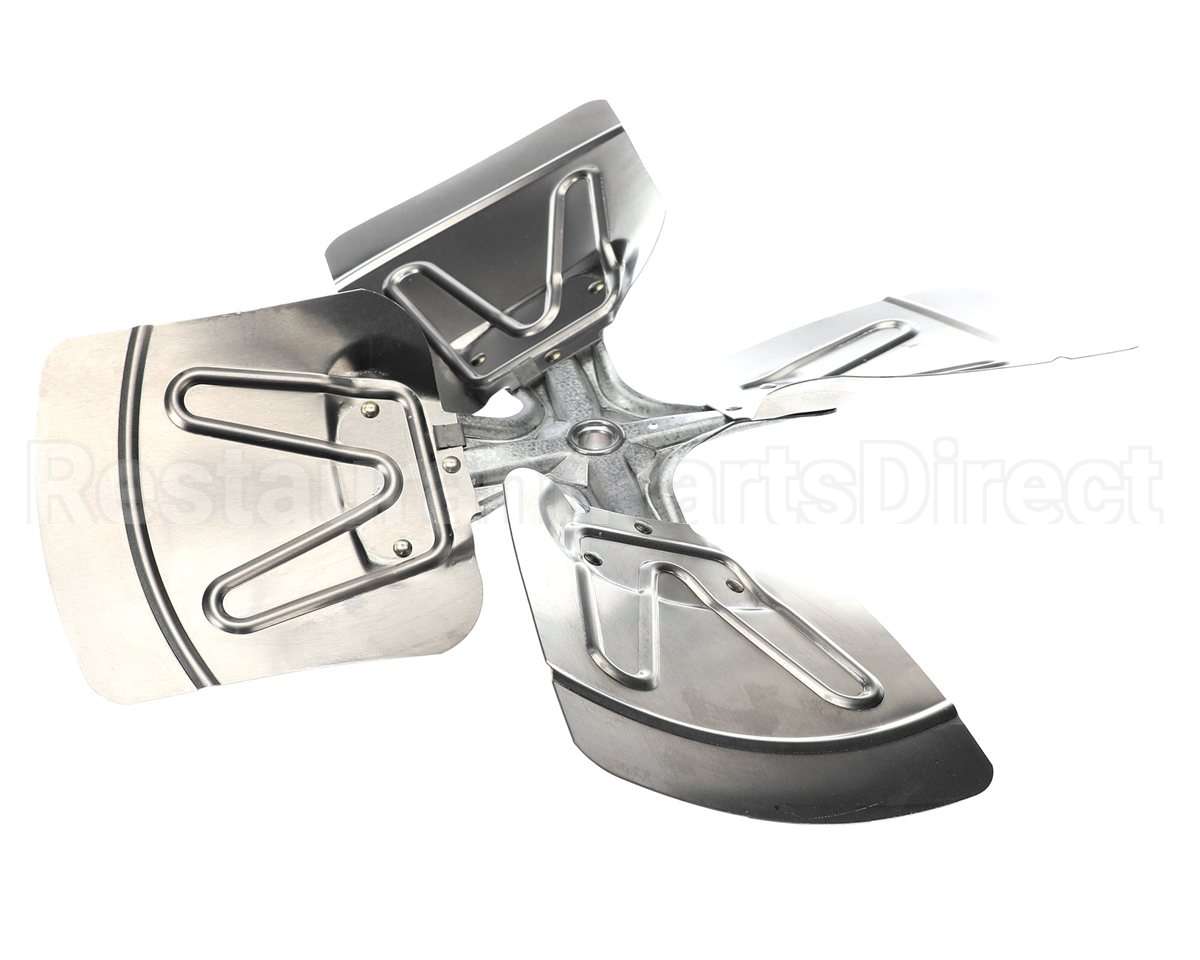 1113970 International Comfort Pro Fan Cc 22" 4B 5/8" 27 Int S