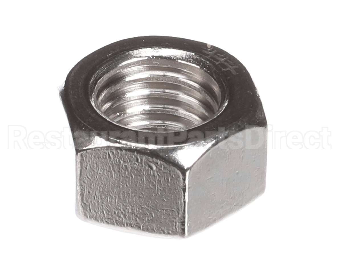 111402 Gold Medal Products Hex Nut 5/8-11