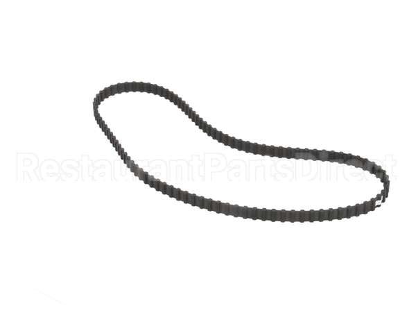 111420 Champion - Moyer Diebel Timing Belt D367L050