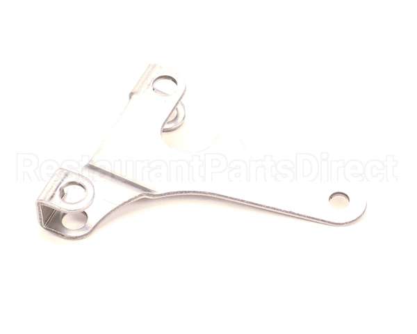 111421 Champion - Moyer Diebel Upright Link Peg Belt Sst