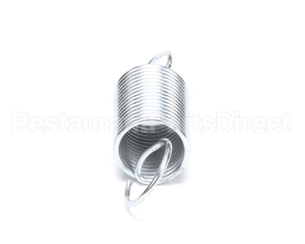 111426 Champion - Moyer Diebel Spring Tensioner Ctd1800H