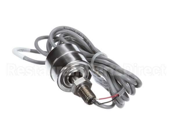 111443 Champion - Moyer Diebel Float Switch Uhb/Uh1