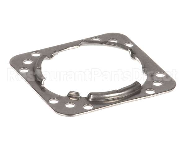 111454 Champion - Moyer Diebel Locking Plate,Manifold Racks