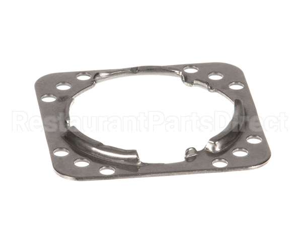 111454 Champion - Moyer Diebel Locking Plate,Manifold Racks