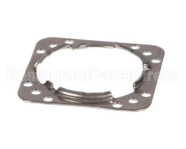 111454 Champion - Moyer Diebel Locking Plate,Manifold Racks