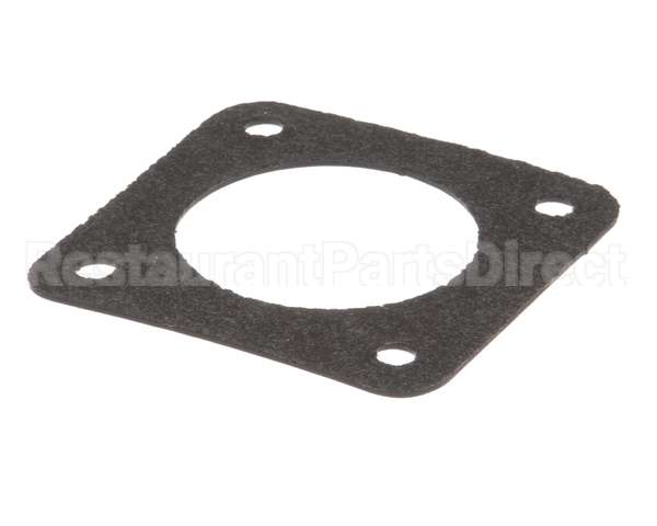 111456 Champion - Moyer Diebel Gasket,Manifold Ng Rack/Cc/Uc