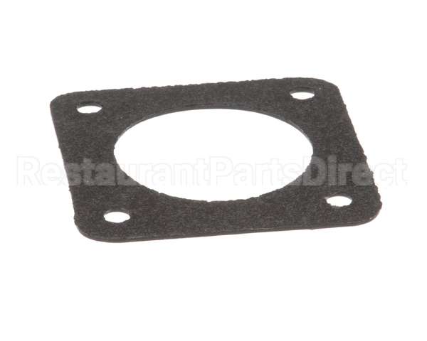 111456 Champion - Moyer Diebel Gasket,Manifold Ng Rack/Cc/Uc