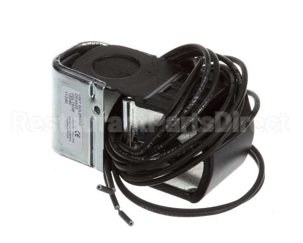 111469 Champion - Moyer Diebel Coil Je 1/4I W/Junc Dfsa05