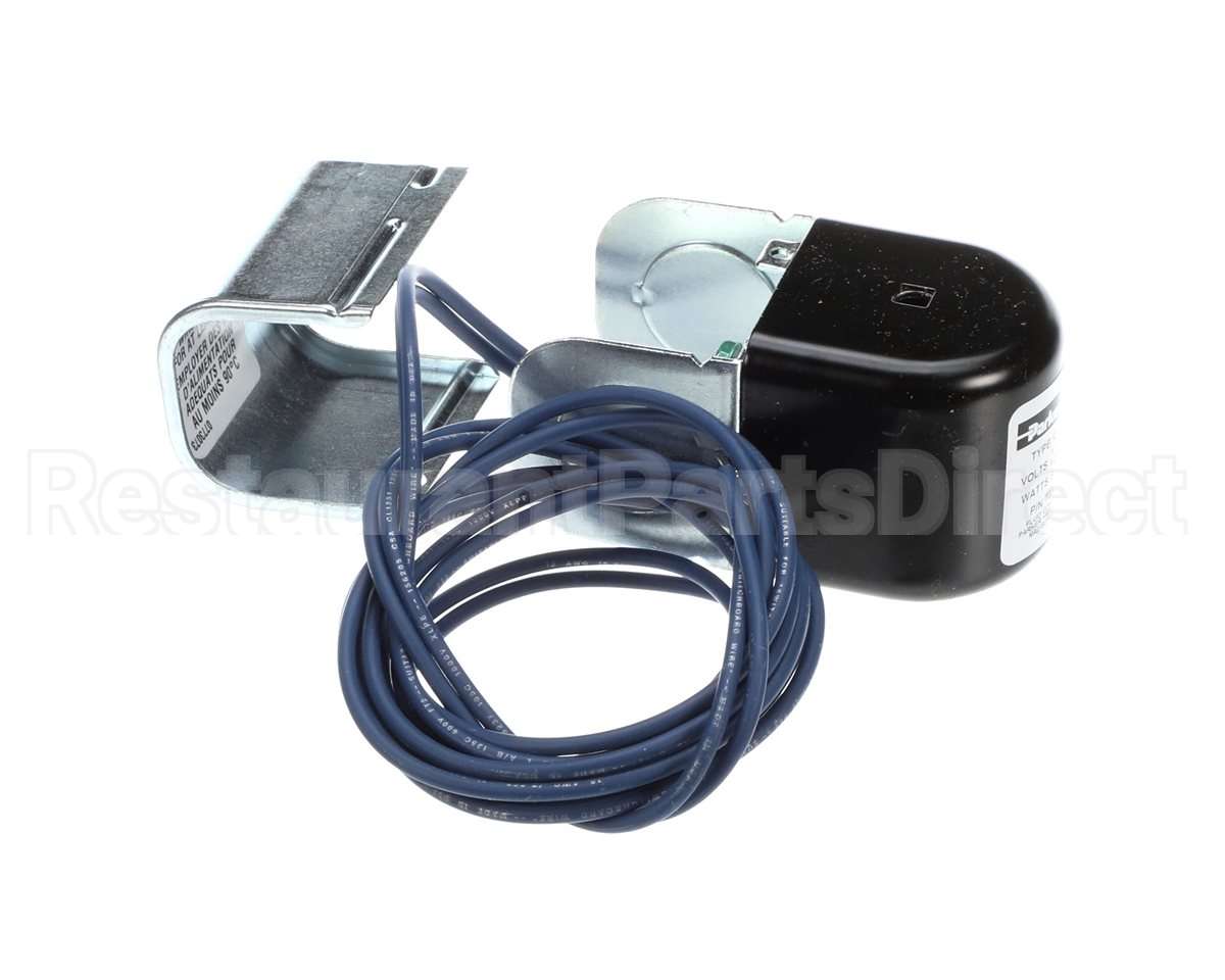 111471 Champion - Moyer Diebel Coil Je 1/2I W/Junc 73144