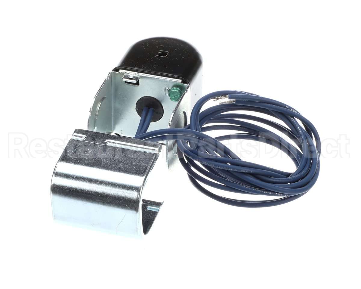 111471 Champion - Moyer Diebel Coil Je 1/2I W/Junc 73144