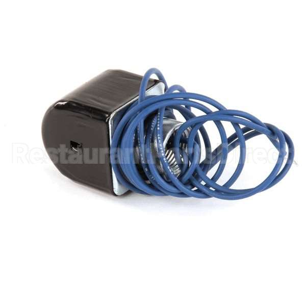 111472 Compatible Champion Coil Je 3/4-1I W/Con 77317