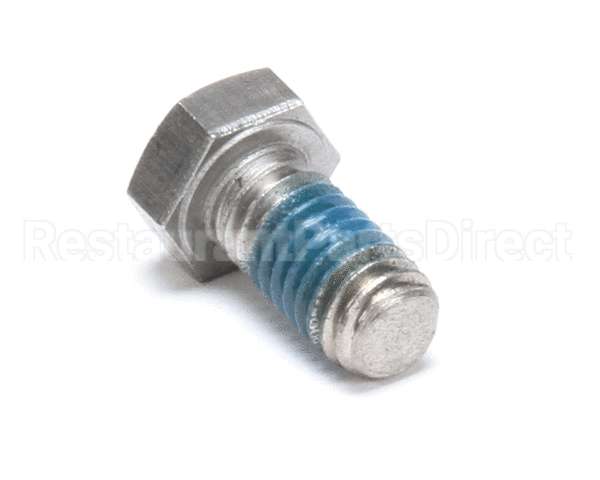 111480 Champion - Moyer Diebel Bolt 3/8-16 X 3/4 Hex W/Loctit