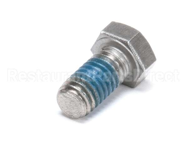 111480 Champion - Moyer Diebel Bolt 3/8-16 X 3/4 Hex W/Loctit