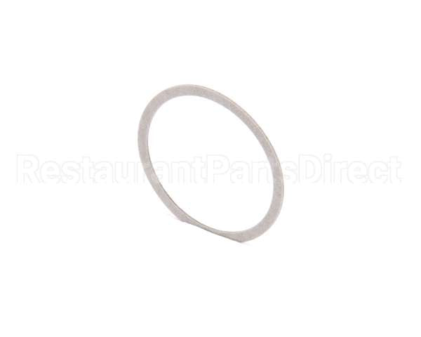 11150 Fisher Gasket Fiber