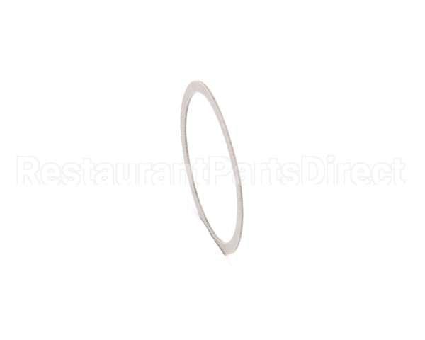 11150 Fisher Gasket Fiber